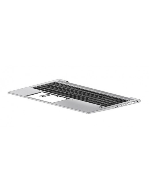 M35818-061 HP Top cover/Tastiera Keyboard