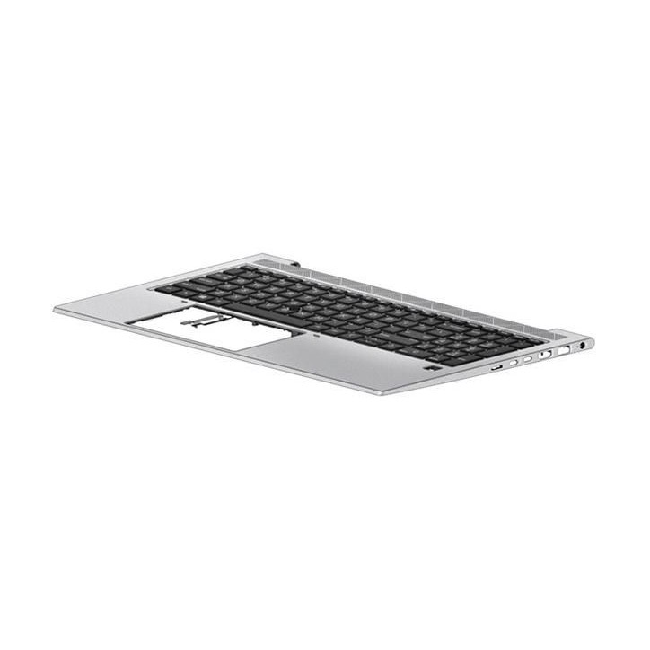 M35818-061 HP Top cover/Tastiera Keyboard