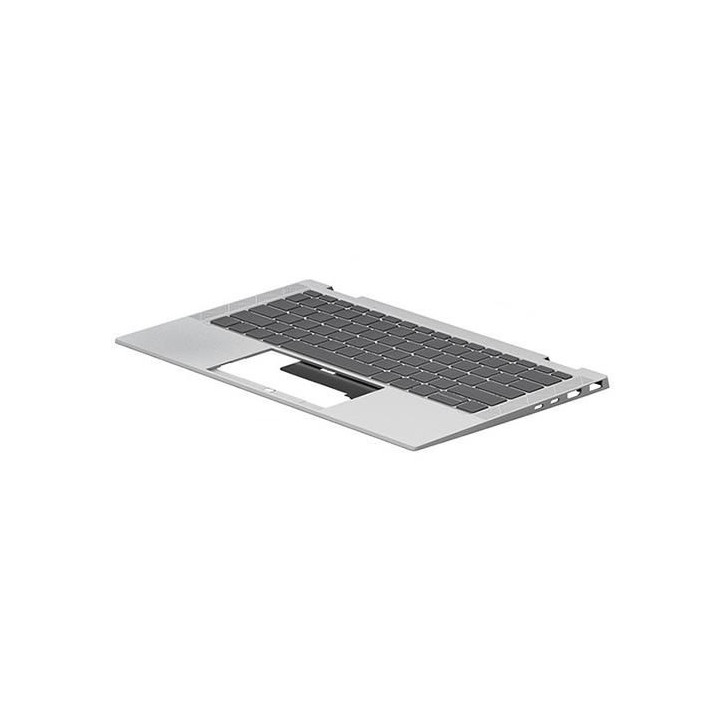 M45822-061 HP Top cover/Tastiera Keyboard