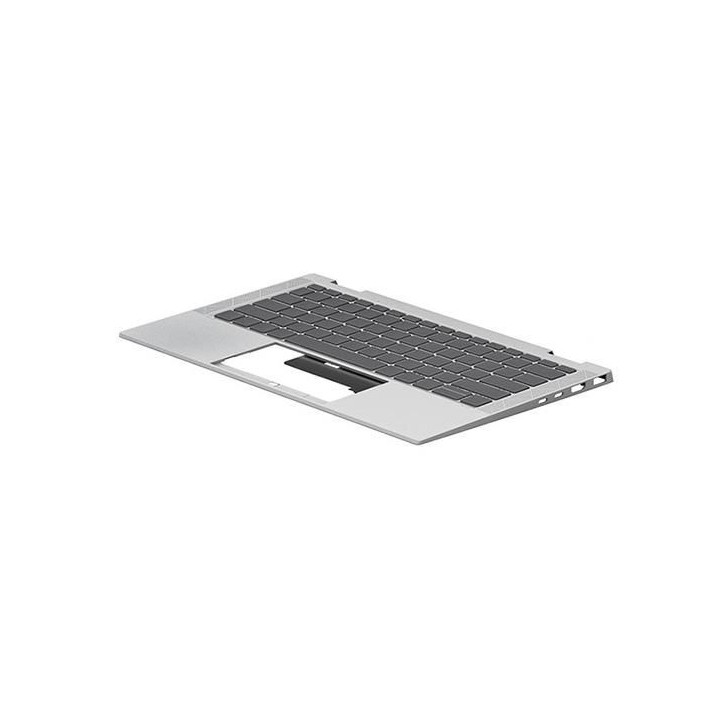 M46733-061 HP Top cover/Tastiera Keyboard