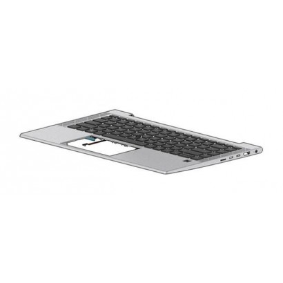 M51617-061 M51617-061 HP Top cover with Tastiera Keyboard HP DSE