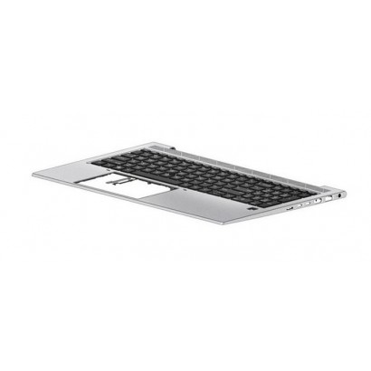 M53307-061 M53307-061 HP Top cover/Tastiera Keyboard HP DSE