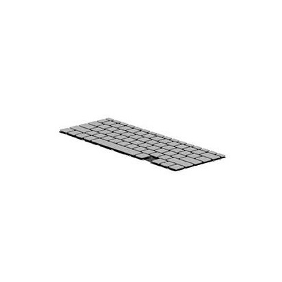 N10740-061 N10740-061 HP Notebook Tastiera Keyboard with Italian layout backlit feature lightweight design compatible with HP...