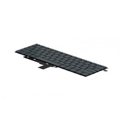 N66403-061 N66403-061 HP Tastiera Keyboard with Italian layout potential backlit feature designed for enhanced typing experie...