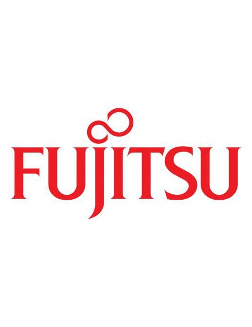 FUJITSU | 10000informatica