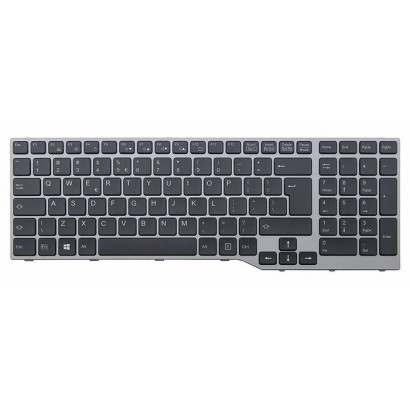 FUJITSU | 10000informatica