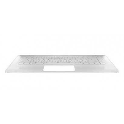 910180-061 910180-061 HP Top Cover & Tastiera Keyboard (Italy)