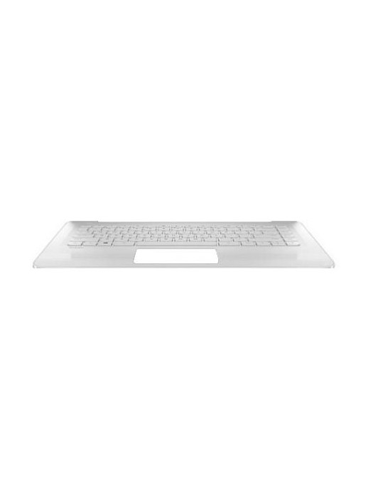 910180-061 910180-061 HP Top Cover & Tastiera Keyboard (Italy)