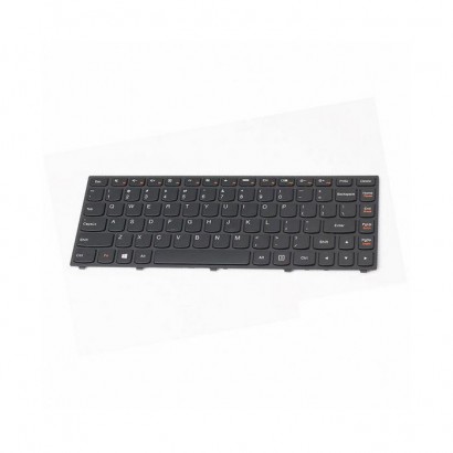 25215066 25215066 Lenovo Tastiera Keyboards for Yoga 2 13 FRU25215066
