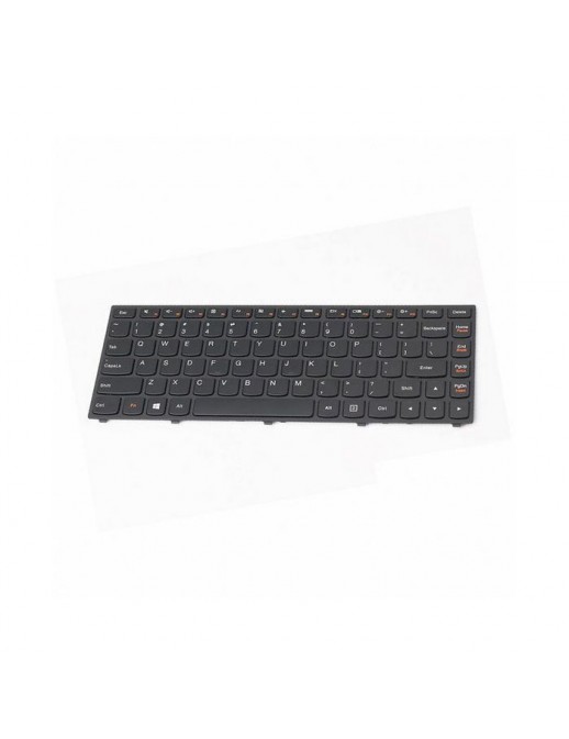 25215066 25215066 Lenovo Tastiera Keyboards for Yoga 2 13 FRU25215066