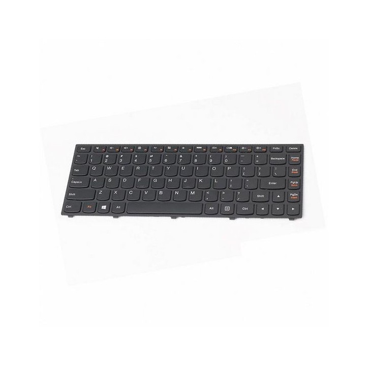 25215066 Lenovo Tastiera Keyboards for Yoga 2 13 FRU25215066