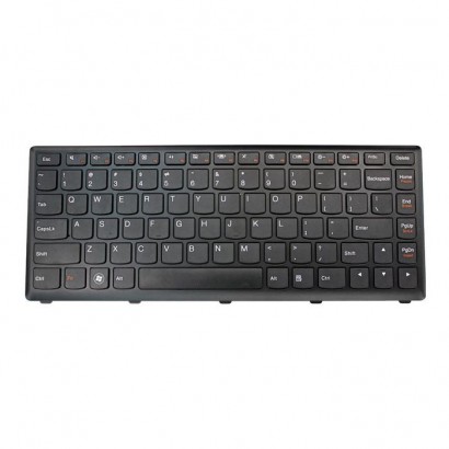 25205137 25205137 Lenovo Tastiera Keyboard for Ideapad S300 25205077 FRU25205137 LENOVO DSE