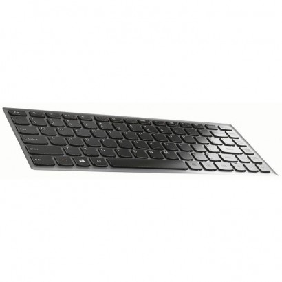 25213473 25213473 Lenovo Tastiera Keyboard for IdeaPad S415 Touch FRU25213473