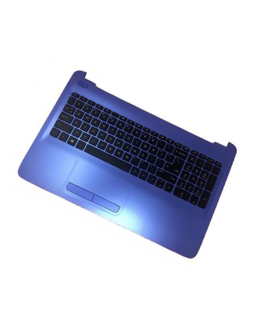 855026-061 855026-061 HP Top Cover & Tastiera Keyboard (Italy)