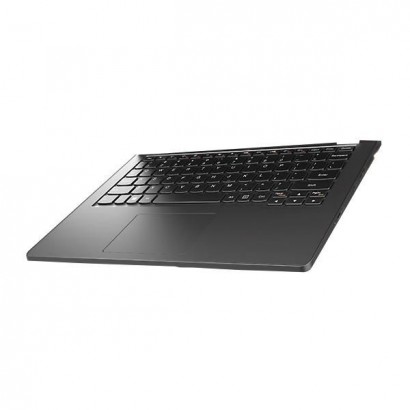 90204999 90204999 Lenovo Notebook housing base + Tastiera Keyboard for Yoga 2 11 FRU90204999 LENOVO DSE