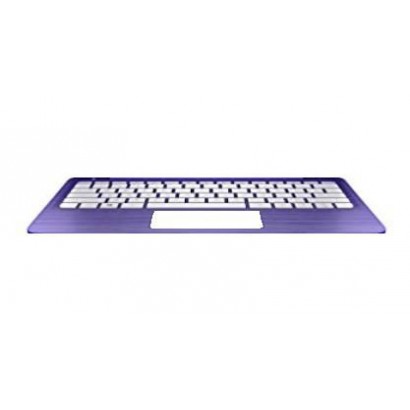 902957-061 902957-061 HP Top Cover & Tastiera Keyboard (Italy)