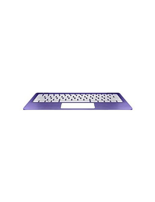 902957-061 902957-061 HP Top Cover & Tastiera Keyboard (Italy)