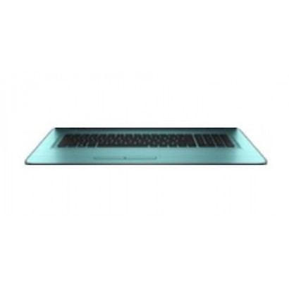 908042-061 908042-061 HP Top Cover & Tastiera Keyboard (Italy) HP DSE