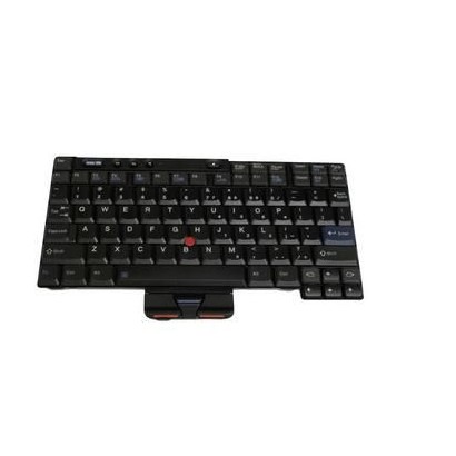 FRU42T3018 FRU42T3018 Lenovo Lenovo Tastiera Keyboard (Italian) 42T3018 LENOVO DSE