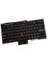 FRU42T4079 FRU42T4079 Lenovo ThinkPad Tastiera Keyboard 42T4079