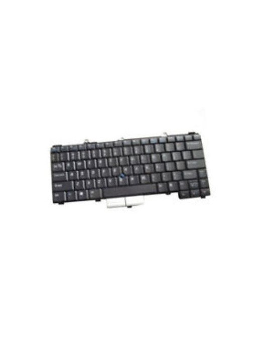 0W455 0W455 Dell Tastiera Keyboard (ITALIAN)