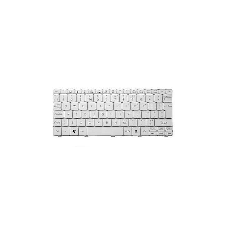 KB.I100A.041 Acer Tastiera Keyboard (Italian)