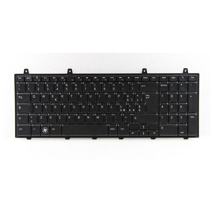 H691P Dell Tastiera Keyboard 102 ITALY/ITALIAN 0H691P