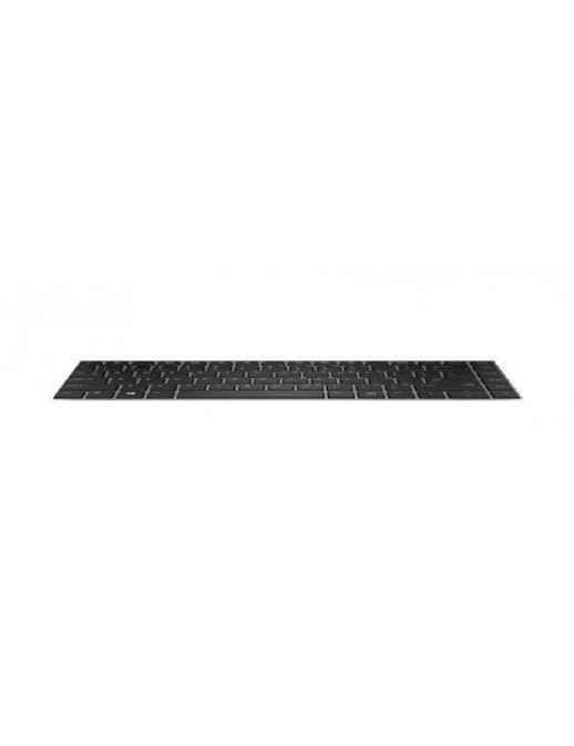 L09547-061 L09547-061 HP Tastiera Keyboard No backlight for ProBook 640 G4