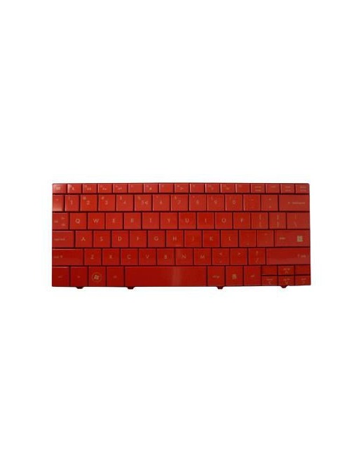 508800-061 508800-061 HP Tastiera Keyboard (Italian)