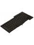 383664-061 383664-061 HP 101/102-key compatible Tastiera Keyboard - Industry standard full-width layout isolated inverted-T c...