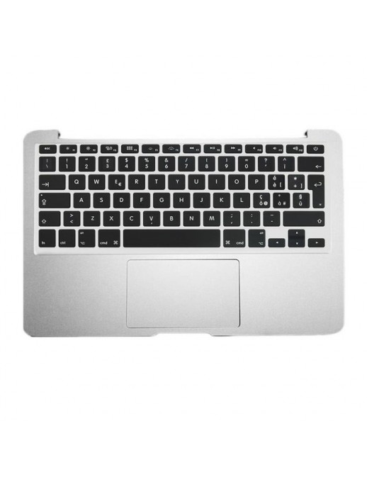 APPLE | 10000informatica