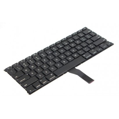 MSPA4900IT MSPA4900IT CoreParts Tastiera Keyboard Italian A1369 MacBook Air 13" (2010) Original pulls Refurbished