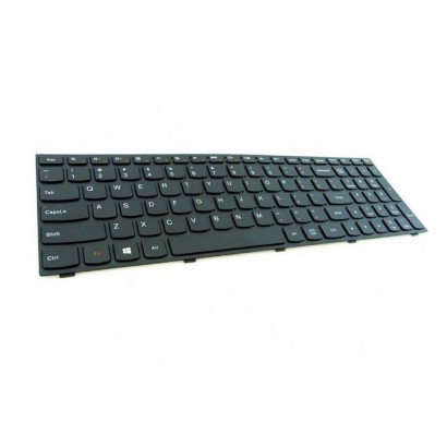 25214666 25214666 Lenovo Tastiera Keyboard for IdeaPad Flex 2-15 25214635 FRU25214666