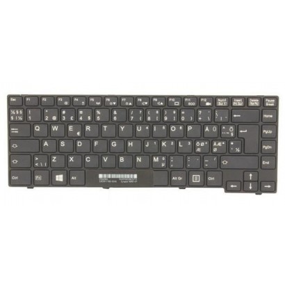 FUJITSU | 10000informatica