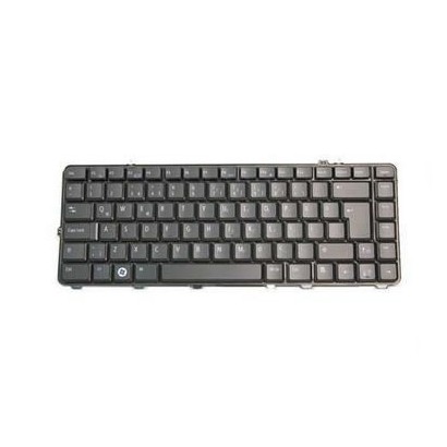 R369P R369P Dell Tastiera Keyboard (ITALIAN) 0R369P