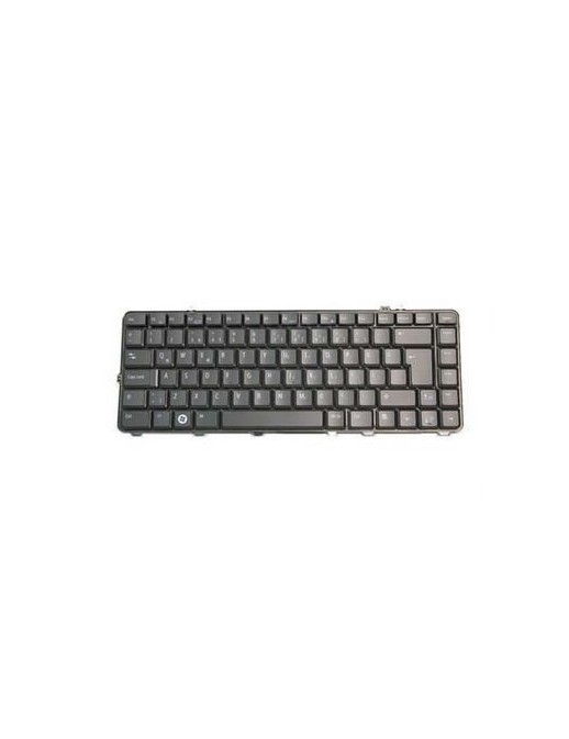R369P R369P Dell Tastiera Keyboard (ITALIAN) 0R369P