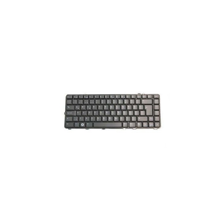 R369P Dell Tastiera Keyboard (ITALIAN) 0R369P