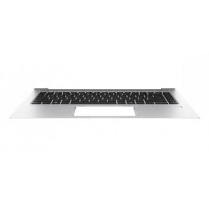 L02267-061 L02267-061 HP Top Cover & Tastiera Keyboard (Italy) HP DSE