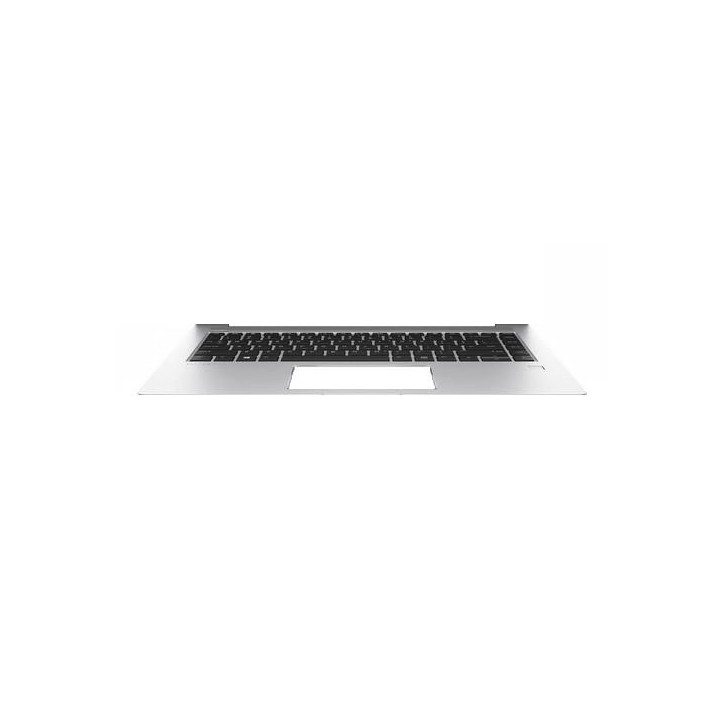 L02267-061 HP Top Cover & Tastiera Keyboard (Italy)