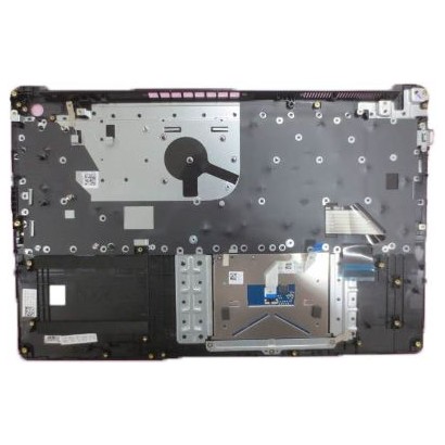 0YYYP 0YYYP Dell Italy ASSY Tastiera Keyboard Italian 102 Keys M16NXC-US DELL DSE