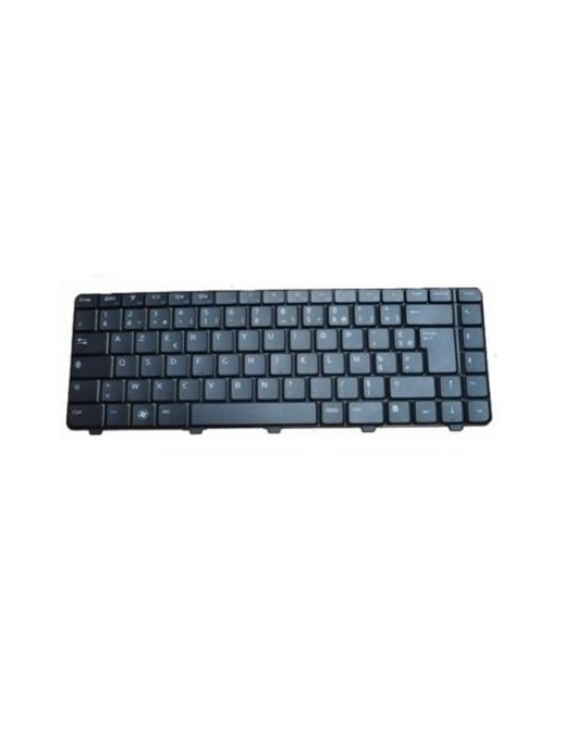 X02XH X02XH Dell CULVC- Aniston Tastiera Keyboard (Darfon) Italian 0X02XH