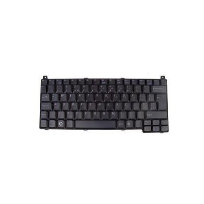 Y887J Y887J Dell Tastiera Keyboard (ITALIAN) 0Y887J