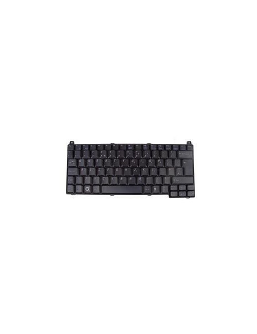 Y887J Y887J Dell Tastiera Keyboard (ITALIAN) 0Y887J
