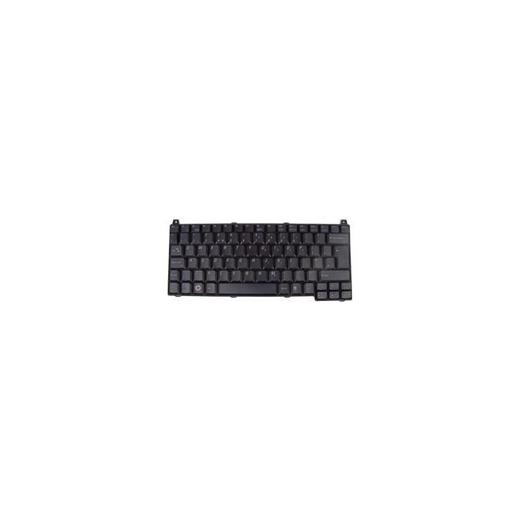 Y887J Dell Tastiera Keyboard (ITALIAN) 0Y887J