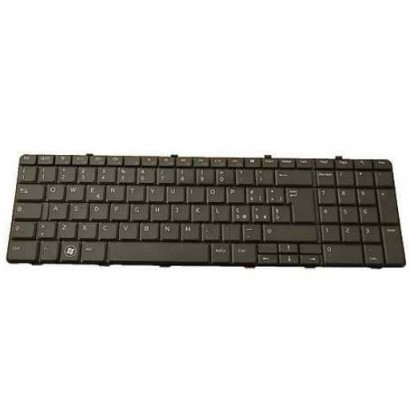 1MX43 1MX43 Dell Tastiera Keyboard,Italian,1764 01MX43