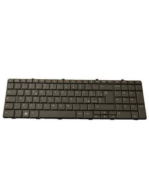 1MX43 1MX43 Dell Tastiera Keyboard,Italian,1764 01MX43
