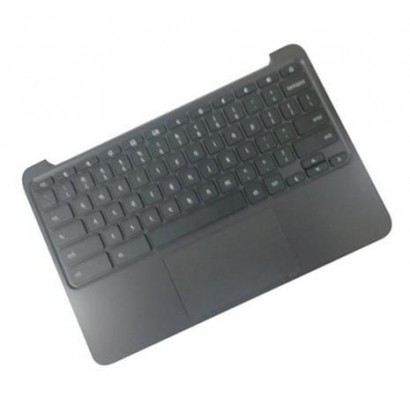 917442-061 917442-061 HP Top Cover & Tastiera Keyboard (Italy) HP DSE