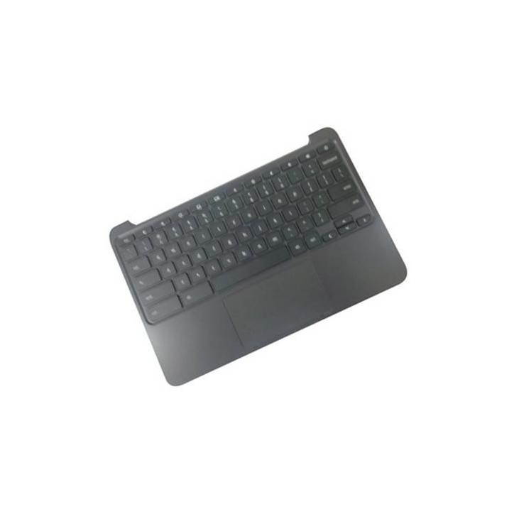 917442-061 HP Top Cover & Tastiera Keyboard (Italy)