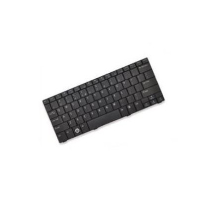 TRYX1 TRYX1 Dell Tastiera Keyboard 1110 Italian 0TRYX1