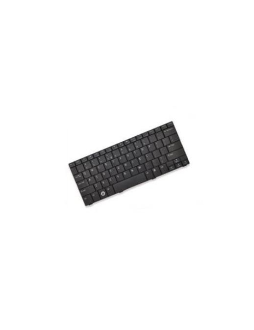 TRYX1 TRYX1 Dell Tastiera Keyboard 1110 Italian 0TRYX1